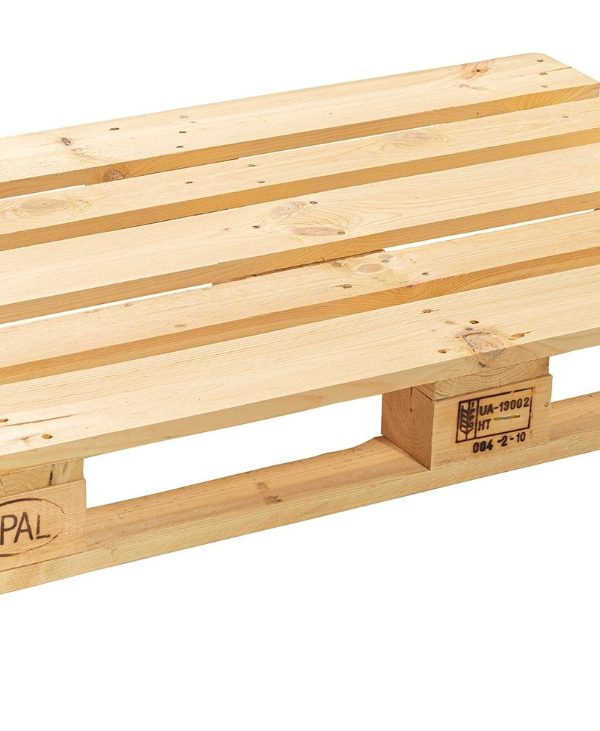Європіддон EPAL