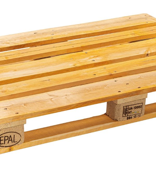 Європіддон EPAL
