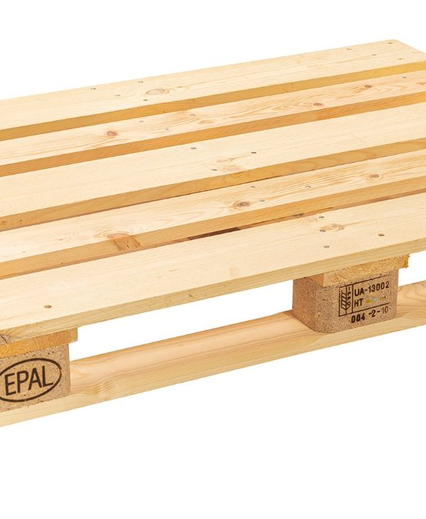 Європіддон EPAL